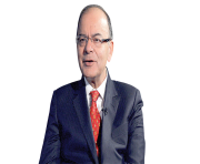 arun jaitley png 5